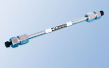HPLC Колони/ TELOS® колони